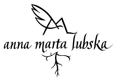 Anna Marta Lubska | Life coaching & Terapia